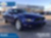 1ZVBP8AM0E5231041-2014-ford-mustang-0