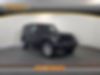 1C4HJXDG0MW837771-2021-jeep-wrangler-unlimited