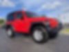 1C4GJXAG6LW233365-2020-jeep-wrangler-0