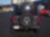1C4HJXFG8LW121664-2020-jeep-wrangler-unlimited-2