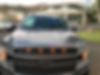 1FTEW1CPXKKD05449-2019-ford-f-150-1