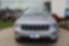 1C4RJFAGXMC730862-2021-jeep-grand-cherokee-1