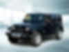 1J4BA5H1XBL623539-2011-jeep-wrangler-unlimited-0