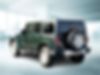 1J4BA5H1XBL623539-2011-jeep-wrangler-unlimited-2