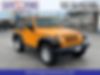 1C4AJWAG8CL143166-2012-jeep-wrangler-0
