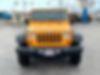 1C4AJWAG8CL143166-2012-jeep-wrangler-1