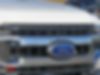 1FT7W2BN1MED90200-2021-ford-super-duty-1