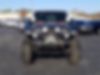 1C6JJTBG2LL151123-2020-jeep-gladiator-1