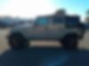 1C4BJWEG4HL738571-2017-jeep-wrangler-unlimited-1