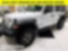 1C4HJXDG9JW150851-2018-jeep-wrangler-unlimited