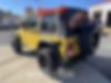 1J4FA49S25P378753-2005-jeep-wrangler-1