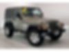 1J4FA69SX6P733861-2006-jeep-wrangler-0