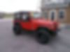 1J4FA39S56P723169-2006-jeep-wrangler-0