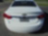 2G1105S33J9110940-2018-chevrolet-impala-1
