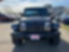 1C4BJWEG4JL845822-2018-jeep-wrangler-jk-unlimited-1