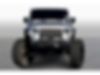 1J4GA39199L745151-2009-jeep-wrangler-2