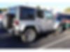 1J8GA59149L762224-2009-jeep-wrangler-unlimited-2