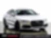 WUAW2AFC3GN901519-2016-audi-rs-7-0