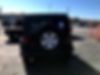 1J4BA6H11AL178371-2010-jeep-wrangler-1