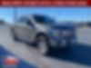 1FTEW1E54JKF73911-2018-ford-f-150
