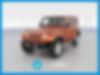 1J4AA5D15BL511491-2011-jeep-wrangler-0