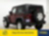 1C4AJWAG8DL589741-2013-jeep-wrangler-1