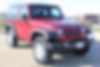 1C4AJWAG5DL557152-2013-jeep-wrangler-1