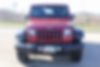 1C4AJWAG5DL557152-2013-jeep-wrangler-2