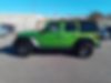 1C4HJXDN5JW325367-2018-jeep-wrangler-unlimited-1