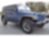 1J4HA3H17AL140068-2010-jeep-wrangler-unlimited-0