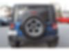 1J4HA3H17AL140068-2010-jeep-wrangler-unlimited-2