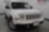 1C4NJPFA6HD149285-2017-jeep-patriot-0
