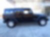 1J4HA3H1XBL512908-2011-jeep-wrangler-0