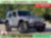 1C4HJXCG9JW159700-2018-jeep-wrangler-0