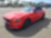 1FATP8UH8K5104707-2019-ford-mustang-0