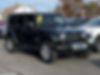 1J4BA5H1XBL623539-2011-jeep-wrangler-unlimited-0