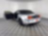 1FATP8UH7J5101618-2018-ford-mustang-2