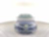 2G1105S33K9150128-2019-chevrolet-impala-1