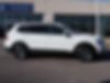3VV3B7AX6KM014322-2019-volkswagen-tiguan-2