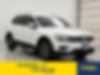 3VV2B7AX9KM073456-2019-volkswagen-tiguan-0