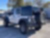 1C4HJWFGXCL103677-2012-jeep-wrangler-unlimited-2
