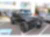 1C4BJWDG8CL157939-2012-jeep-wrangler-unlimited-0