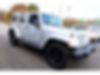 1C4HJWEG6CL146480-2012-jeep-wrangler-unlimited-0