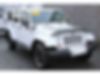 1C4BJWEG8CL262303-2012-jeep-wrangler-unlimited-1