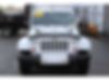 1C4BJWEG8CL262303-2012-jeep-wrangler-unlimited-2