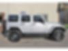 1C4BJWEG6CL270058-2012-jeep-wrangler-unlimited-0