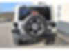 1C4BJWEG6CL270058-2012-jeep-wrangler-unlimited-2