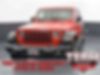 1C6HJTAG1LL121109-2020-jeep-gladiator-0