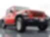 1C6HJTAG1LL121109-2020-jeep-gladiator-1