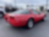 1G1YY23P6N5100770-1992-chevrolet-corvette-1